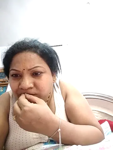 cute-janvi20
