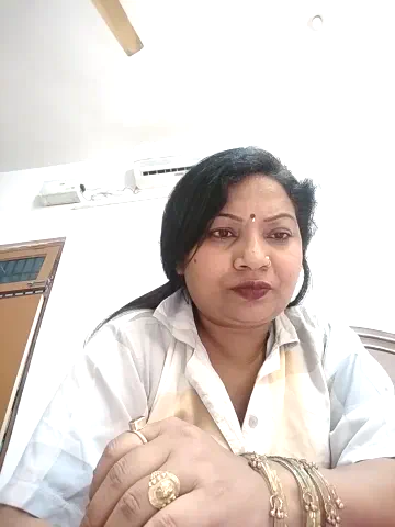 cute-janvi20