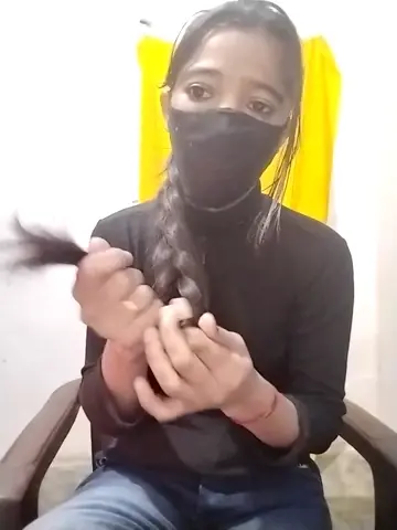 cute-naavya