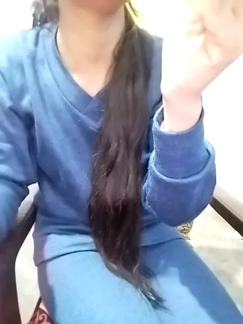 cute-naavya