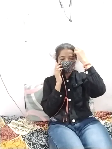 cute-naavya