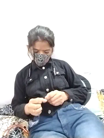 cute-naavya