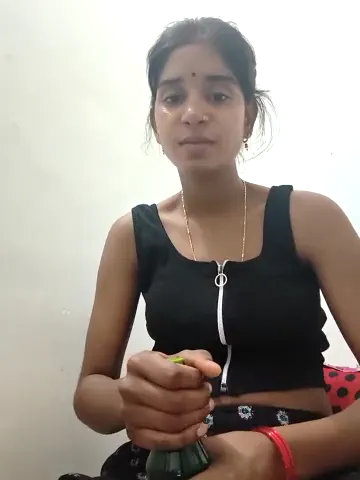 cute-natashaa