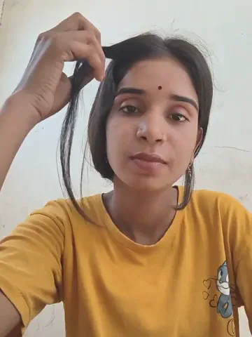 cute-natashaa