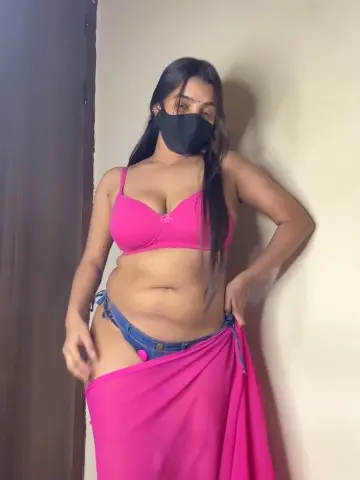 cute-sakhi