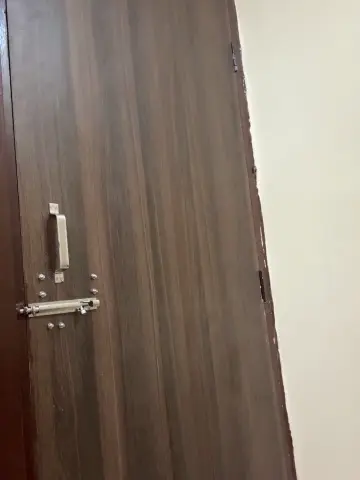 cute-sakhi