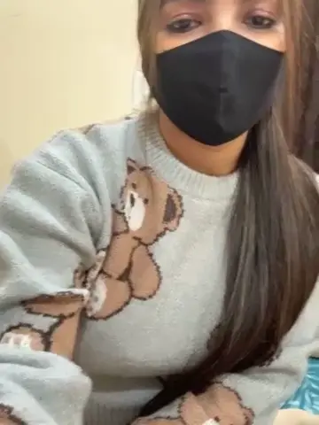 cute-sakhi