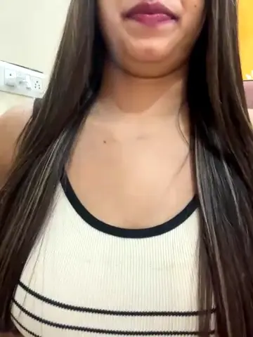 cute-sakhi
