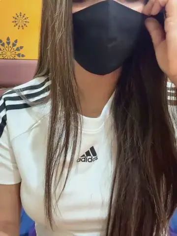cute-sakhi