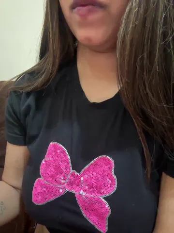 cute-sakhi