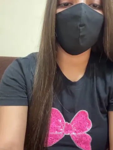 cute-sakhi