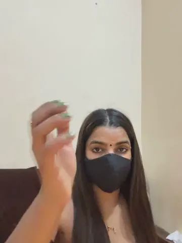 cute-sakhi