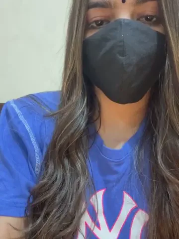 cute-sakhi
