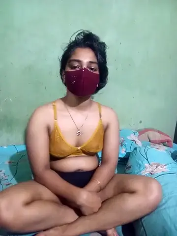 cute_couple59