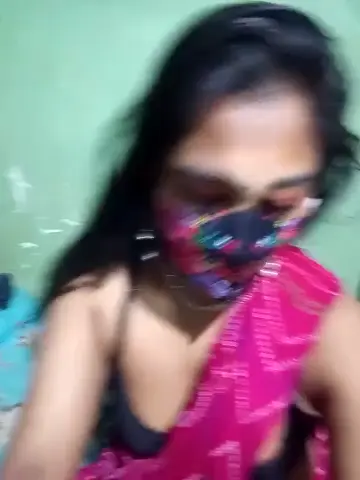 cute_couple59