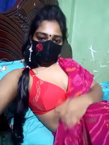 cute_couple59