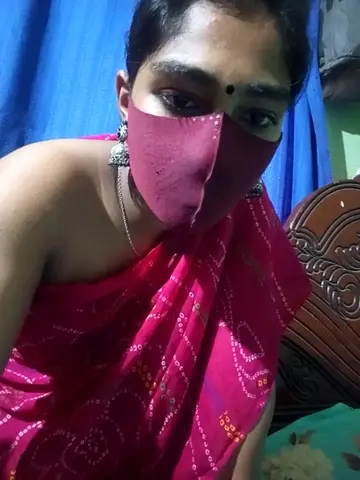 cute_couple59