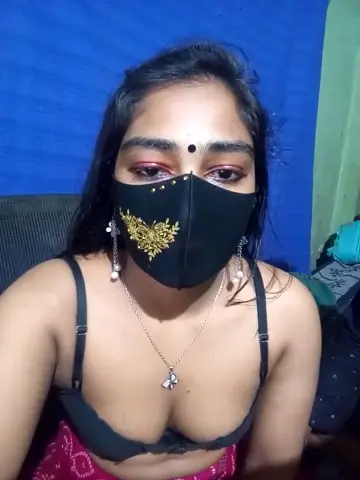 cute_couple59