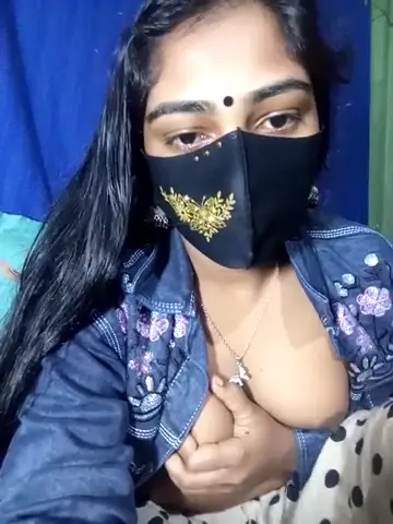 cute_couple59