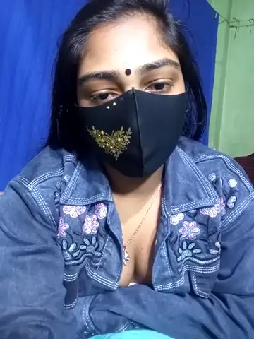cute_couple59