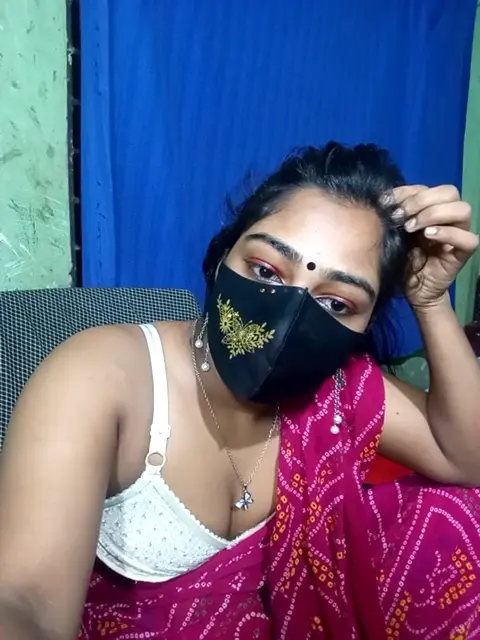 cute_couple59