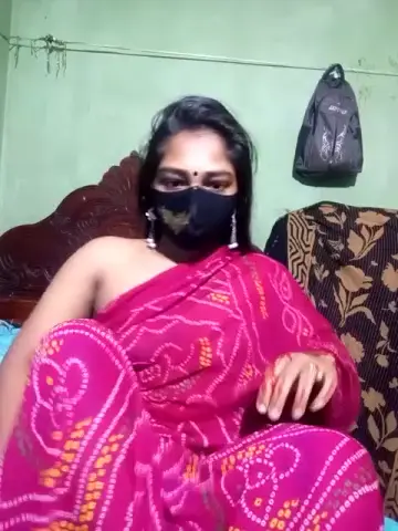cute_couple59