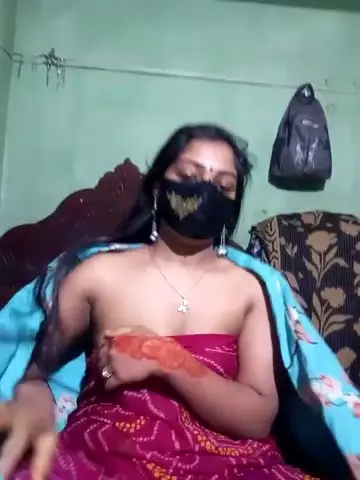 cute_couple59