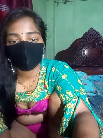 cute_couple59
