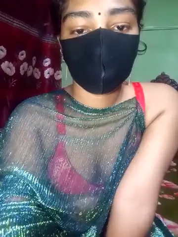 cute_couple59