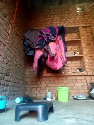 cute_diya_12