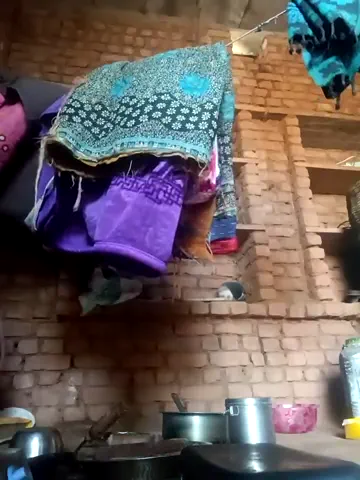cute_diya_12