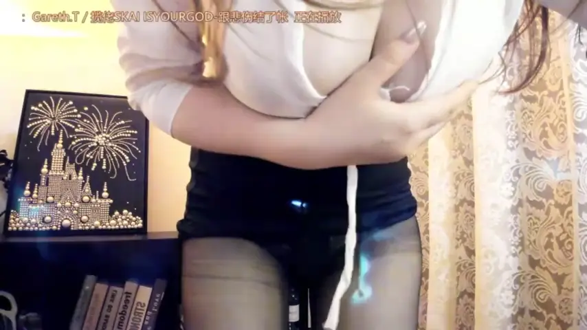 cute_mango