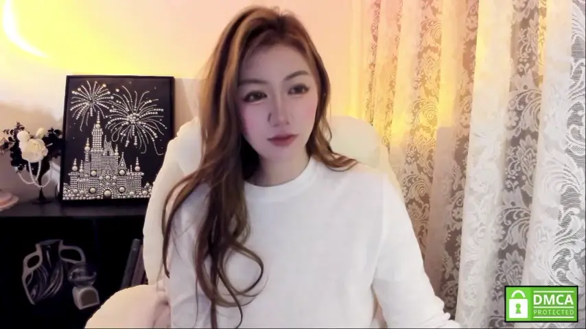 cute_mango