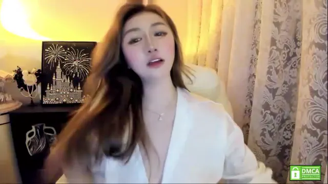 cute_mango