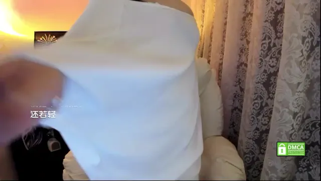 cute_mango
