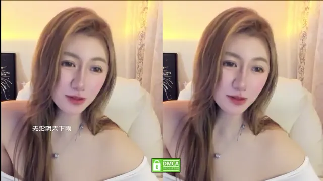 cute_mango