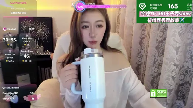 cute_mango