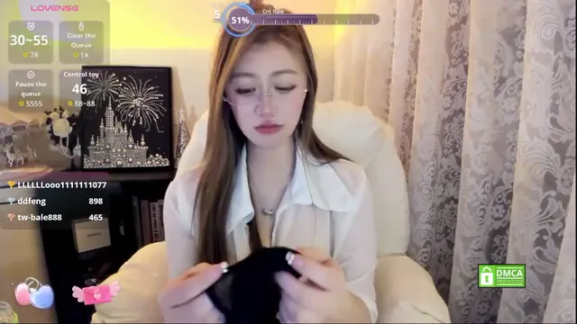 cute_mango