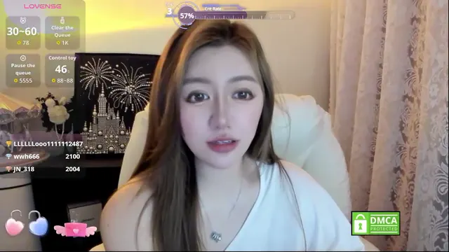 cute_mango