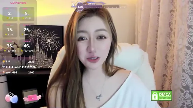 cute_mango