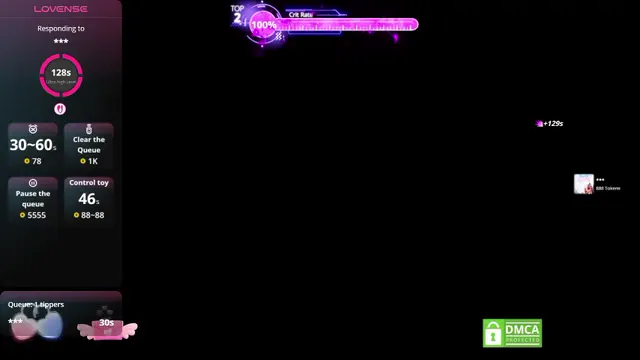 cute_mango