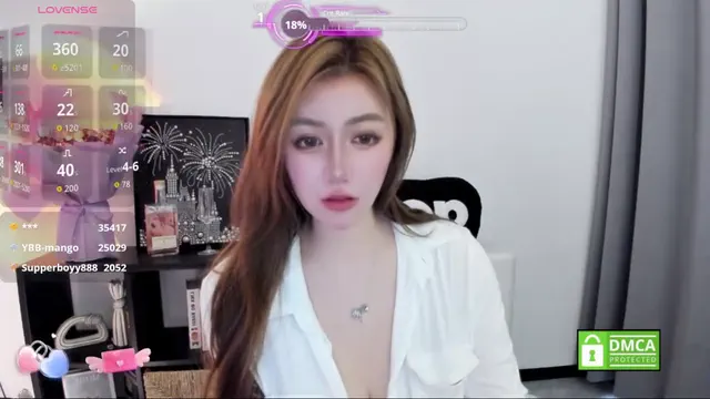 cute_mango