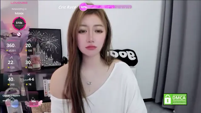 cute_mango