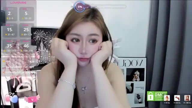 cute_mango