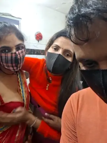 cute_palak001
