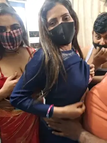 cute_palak001