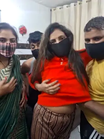 cute_palak001