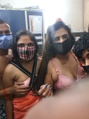 cute_palak001