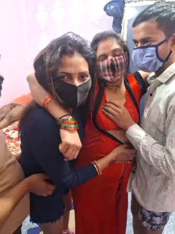 cute_palak001