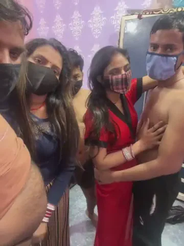 cute_palak001